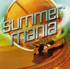 cd summer mania (2004)