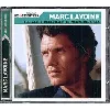 cd talents essentiels : marc lavoine - elle a les yeux revolver, le parking des anges