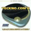 cd teckno.com 8 (2000)