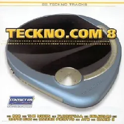 cd teckno.com 8