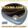 cd teckno.com 8