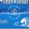 cd terra nuna - inuit (1998)