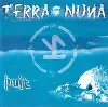cd terra nuna - inuit (1998)