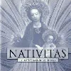 cd the new college oxford choir - nativitas: a celebration of peace (1997)
