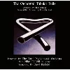 cd the orchestral tubular bells - discovery - mike oldfield