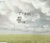 cd train - hey, soul sister (2010)