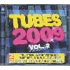 cd tubes 2009 vol. 2