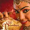 cd unknown artist - cafe mumbai (2003)