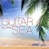 cd unknown artist - guitar by the sea (2013)
