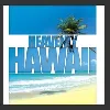 cd unknown artist - heavenly hawaii (2010)
