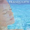 cd unknown artist - tranquility (2003)