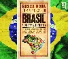 cd various - brasil - bossa nova 50 aniversario - a coletânea definitiva (2008)