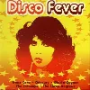 cd various - disco fever (2006)