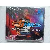 cd various dj hits vol.1