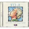cd various - evita (1996)