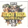 cd various - french ragga dancehall (2006)