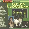 cd various - golden heartbreakers (1993)