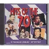cd various - hits of the 70's volume 2