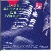 cd various - jazz autour de minuit (1989)