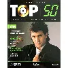 cd various - la collection officielle top 50 - janvier - février 1986 (2014)