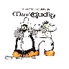 cd various - la galette complète de mam' goudig (2005)