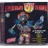 cd various - le plus grand dj du monde vol. 1 (1994)