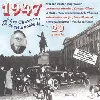 cd various - les chansons de cette année - là ...1947 (1998)