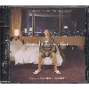 cd various - lost in translation (music from the motion picture soundtrack) (2003)