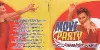 cd various - move party (1998)