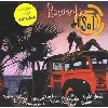 cd various - recuerdos del sol (1996)