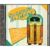 cd various - rock around the jukebox
