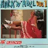 cd various - rock 'n' roll volume one (1986)