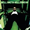 cd will smith - willennium (1999)
