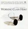 cd working class hero - a tribute to john lennon (2000)
