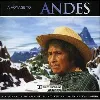 cd yeskim - a voyage to the andes (1999)