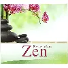 cd zen relaxation