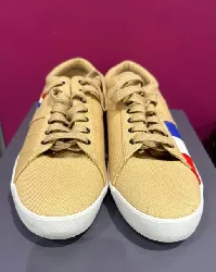 chaussure le coque sportif