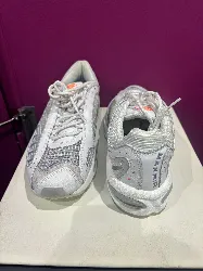 chaussure nike airmax