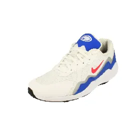 chaussures nike alpha lite mens ci9137 101