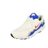 chaussures nike alpha lite mens ci9137 101