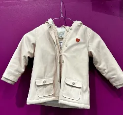 ciré cadet rousselle