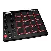 contrôleur usb/midi akai mpd218
