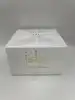 crème pour le corps j'adore dior