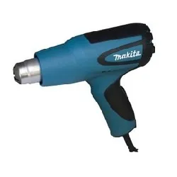 décapeur thermique makita hg5012k