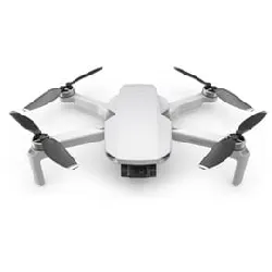 drone dji mavic mini fly more combo eu