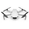 drone dji mavic mini fly more combo eu