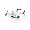 drone dji mavic mini fly more combo eu