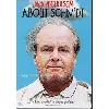 dvd about schmidt (monsieur schmidt)