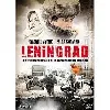 dvd alexander buravsky - leningrad