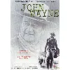 dvd angel & the badman / john wayne on film [import usa zone 1]